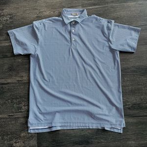 Peter Millar Summer Comfort Large